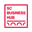 logo-scbh